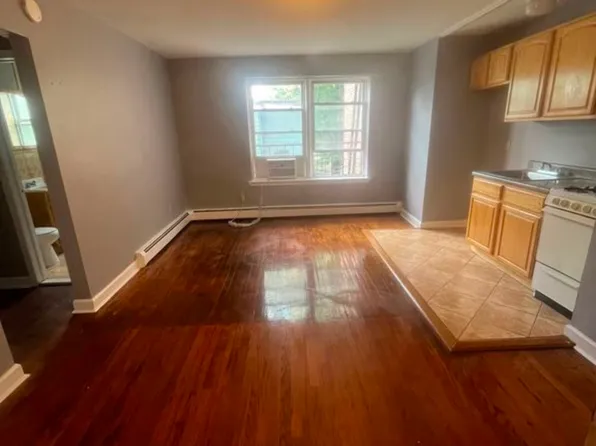 321 Sanford Ave, Newark, NJ