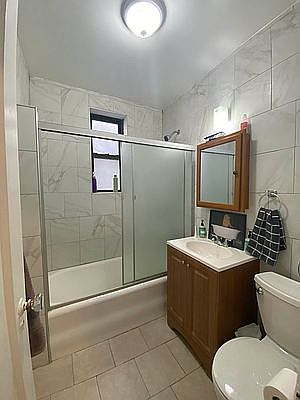2nd image of 32-16 82nd St #1
