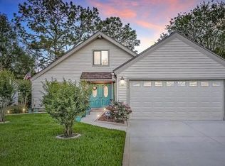 8354 Chimney Oak Dr, Jacksonville, FL 32244