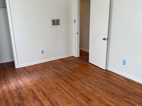 2nd image of 676 N Bivins St