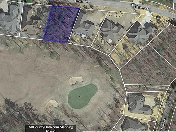 3rd image of 64 Elcano Dr
