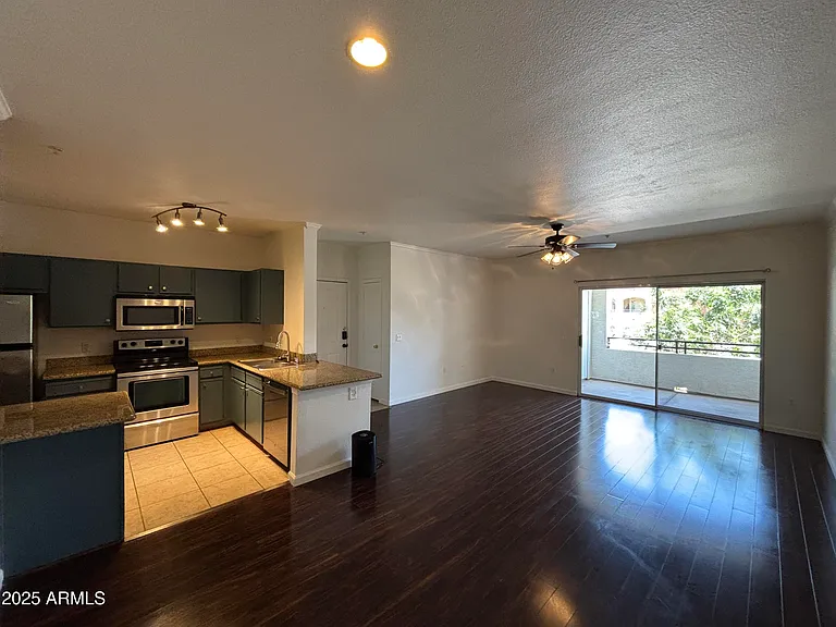 5345 E Van Buren St #261 — Photo 5