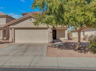 11826 W Laurel Ln, El Mirage, AZ 85335