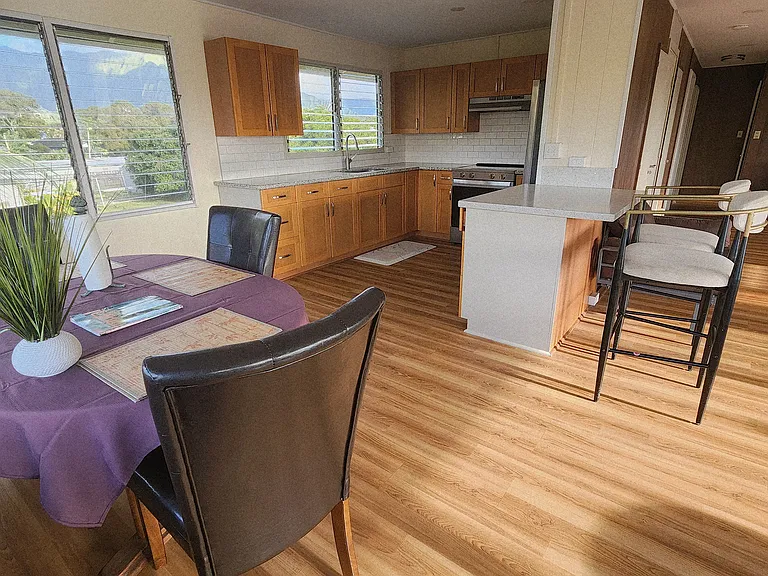 45-353 Kaneohe Bay Dr #C — Photo 18