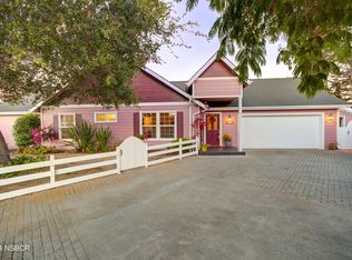 589 Victorian Ct, Arroyo Grande, CA 93420
