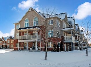53 Blackpool Ln, East Gwillimbury, ON