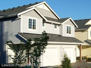 6615 S Proctor St #B, Tacoma, WA 98409