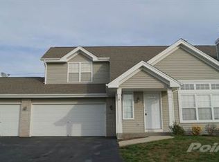 14215 Reston Dr, South Beloit, IL 61080