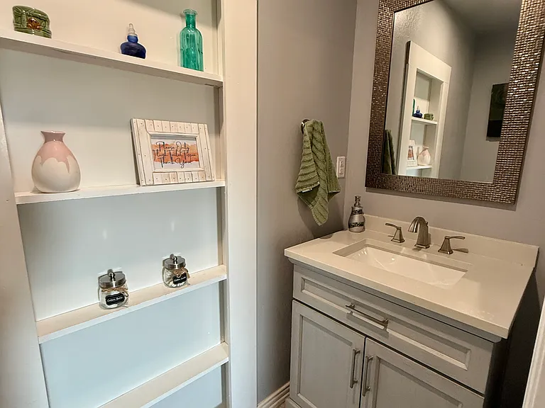 824 S Blue Quail Ct — Photo 7