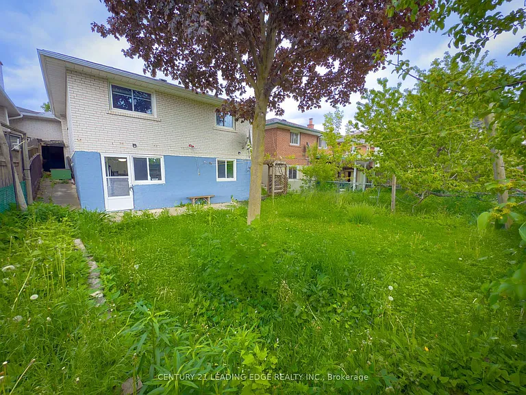 10 Clipper Rd #BASEMENT — Photo 3