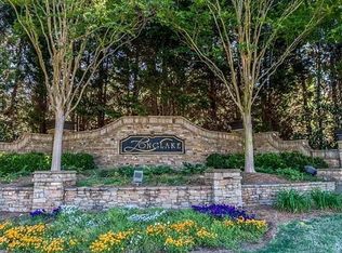 915 Mountclaire Dr, Cumming, GA 30041