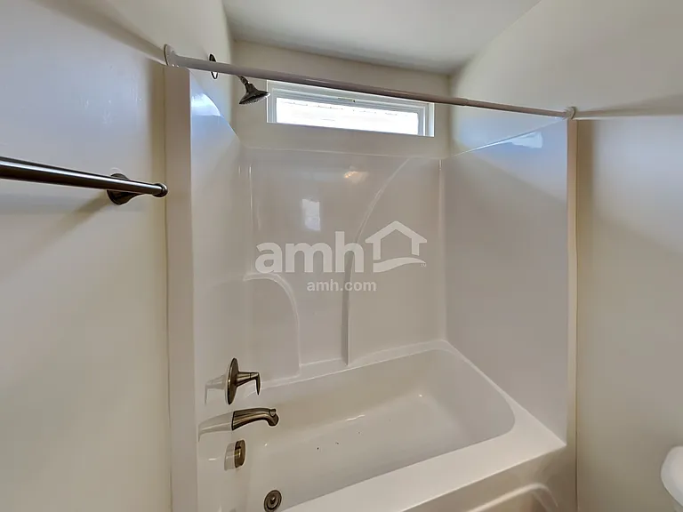 5063 Trailwater Dr — Photo 18