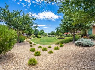 36217 N Desert Tea Dr, Queen Creek, AZ 85140
