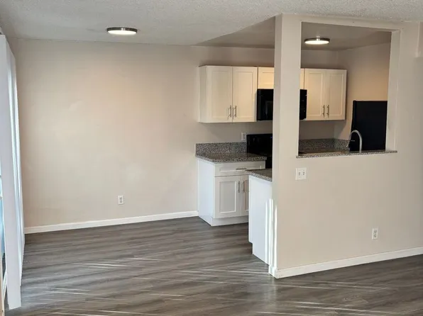 3028 N Edith Blvd, 3028 N Edith Blvd, Tucson, AZ 85716