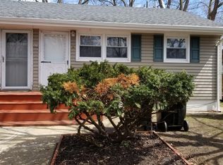 130 Ocean Ave, Middletown, NJ 07748