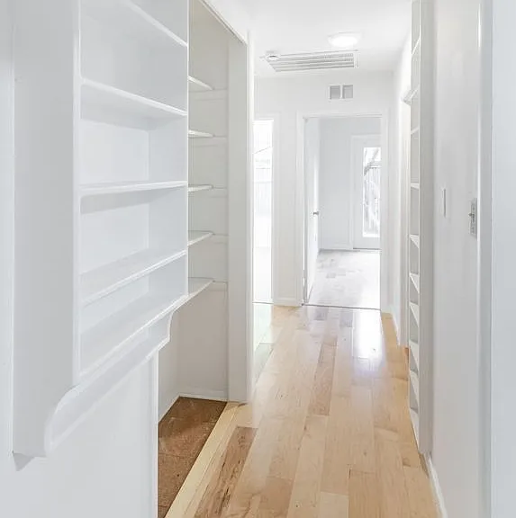6202 Peggy St — Photo 6