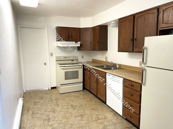 844 5th Ave #844