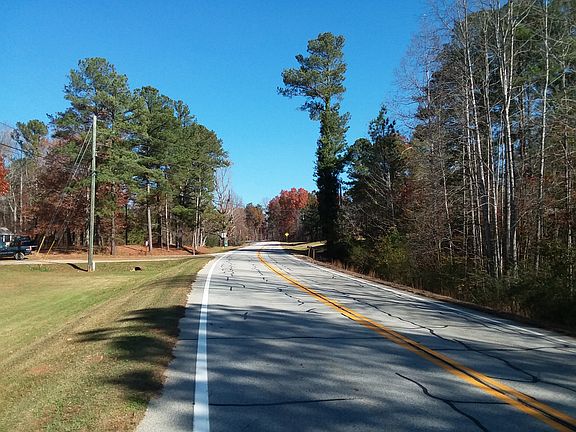 4th image of 3754 Georgia Hwy #120
