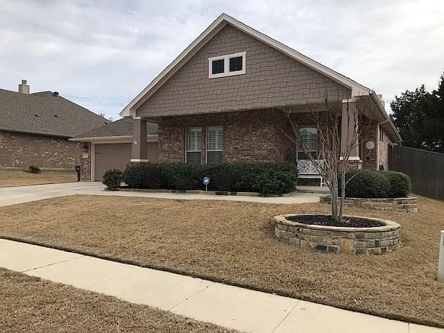 1st image of 6317 Harold Creek Dr
