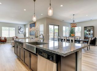 5434 Cannes Way, Fair Oaks, CA 95628