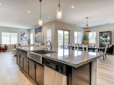 5434 Cannes Way, Fair Oaks, CA, 95628