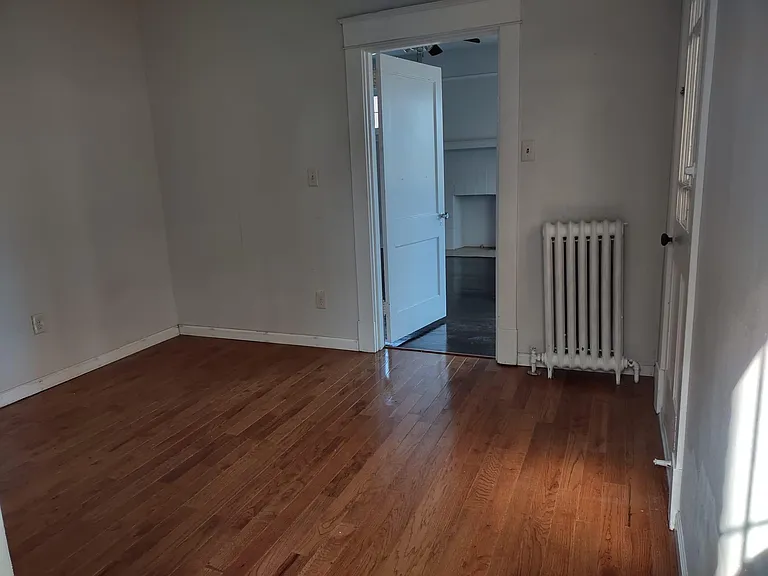5546 Phillips Ave — Photo 15