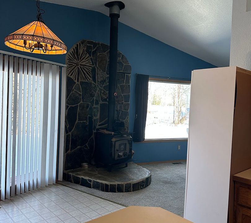 1st image of 6409 S Aurora Dr