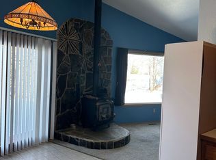 6409 S Aurora Dr, Wasilla, AK 99623