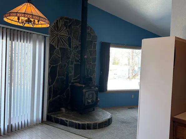 6409 S Aurora Dr, Wasilla, AK 99623