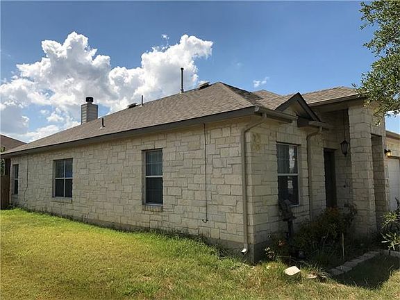 3rd image of 173 Firwood N