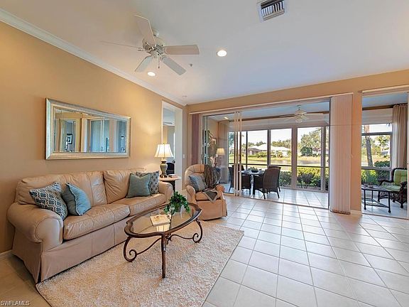2nd image of 5025 Marina Cove Dr #2-102