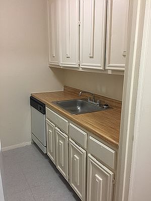 5th image of 144-90 41st Ave #207