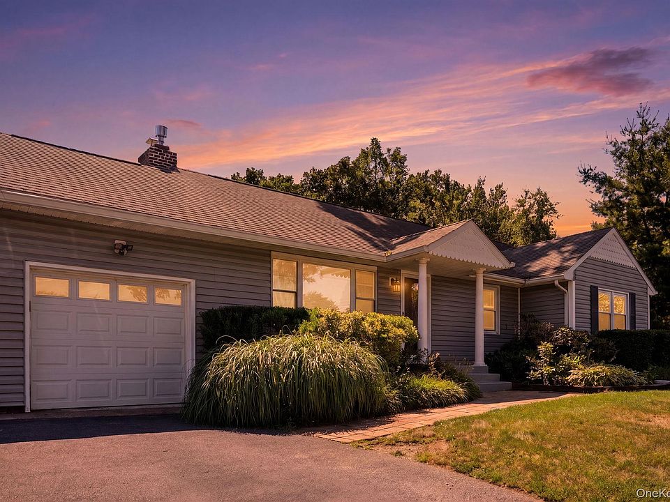 1st image of 22 Wasson Drive