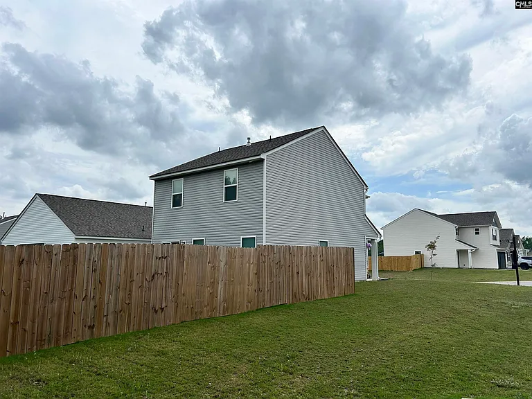 1903 Burning Cider Ave — Photo 44
