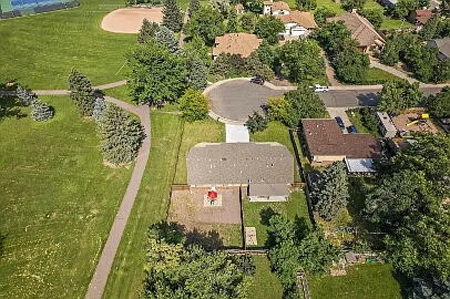 1213 Xenon St — Photo 35