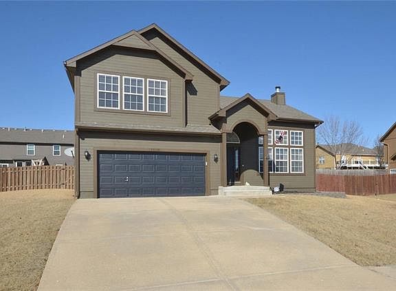 2nd image of 13136 Delaware Ct