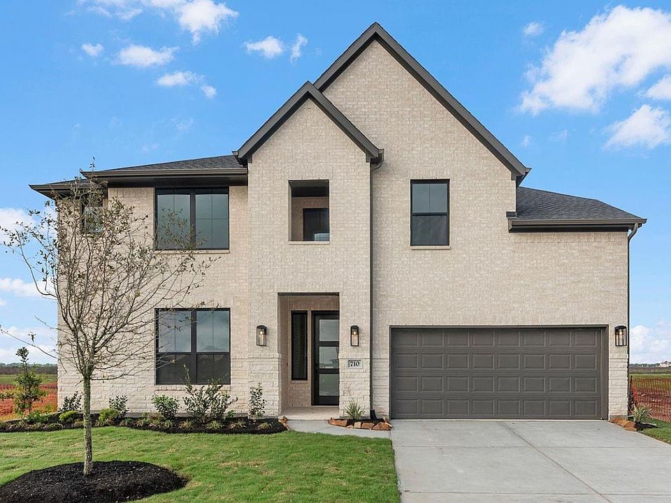 1st image of 710 Walnut Branch Dr