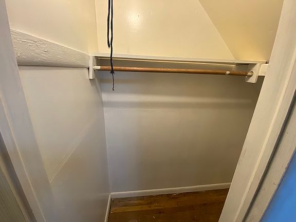 5th image of 524 E 99th St #1