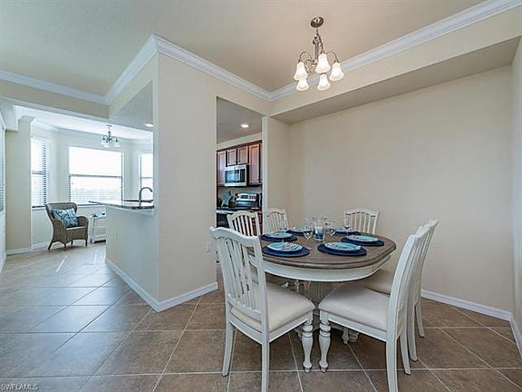 3rd image of 9830 Giaveno Cir Unit 1633