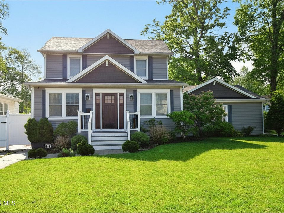 1st image of 3455 Glynn Dr