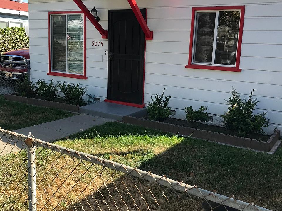 1st image of 5075 Long Branch Ave