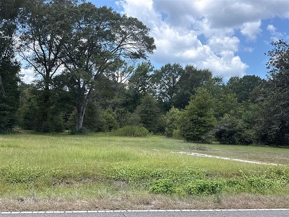 2nd image of 313 Highway 399