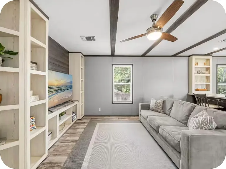 52 Transversale Rd — Photo 3