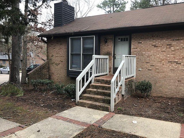 1st image of 500 W Woodcroft Pkwy APT 19A