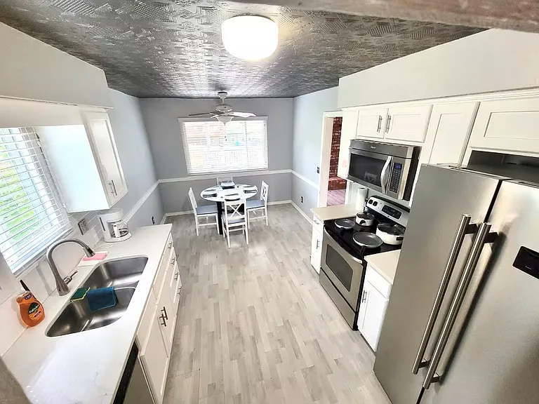 9307 W 92nd Ter #4 — Photo 14