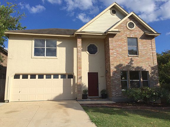 2nd image of 5214 Tampke Park