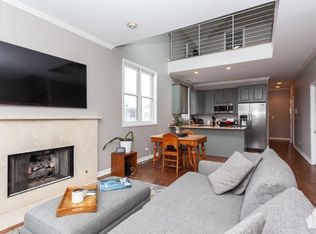 922 N Wood St, Chicago, IL 60622