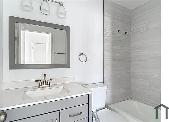 4487 Pocatella Ave #X — Photo 28