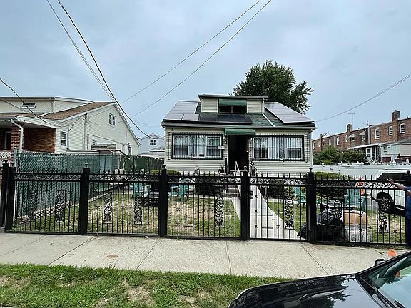 2nd image of 11914 155th St