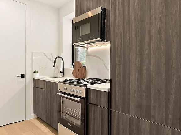 2nd image of 31-64 41st St #1E